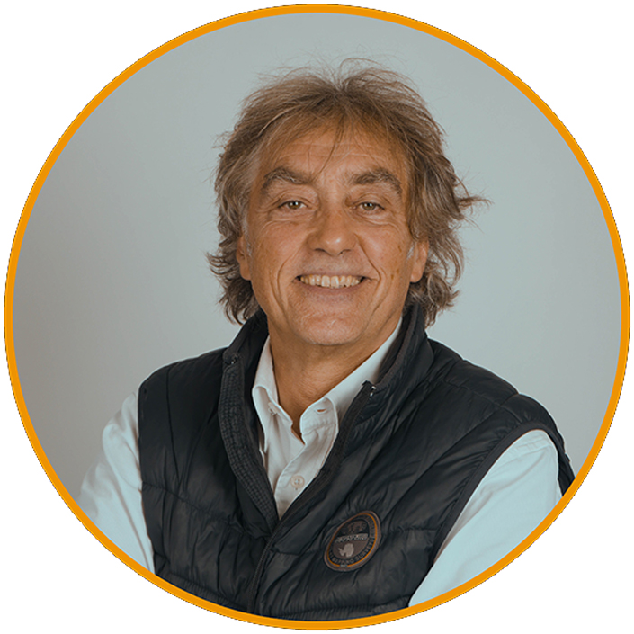 Cabinet Weiss Immobilier / 