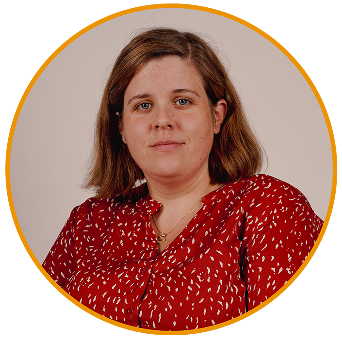 Cabinet Weiss Immobilier / 