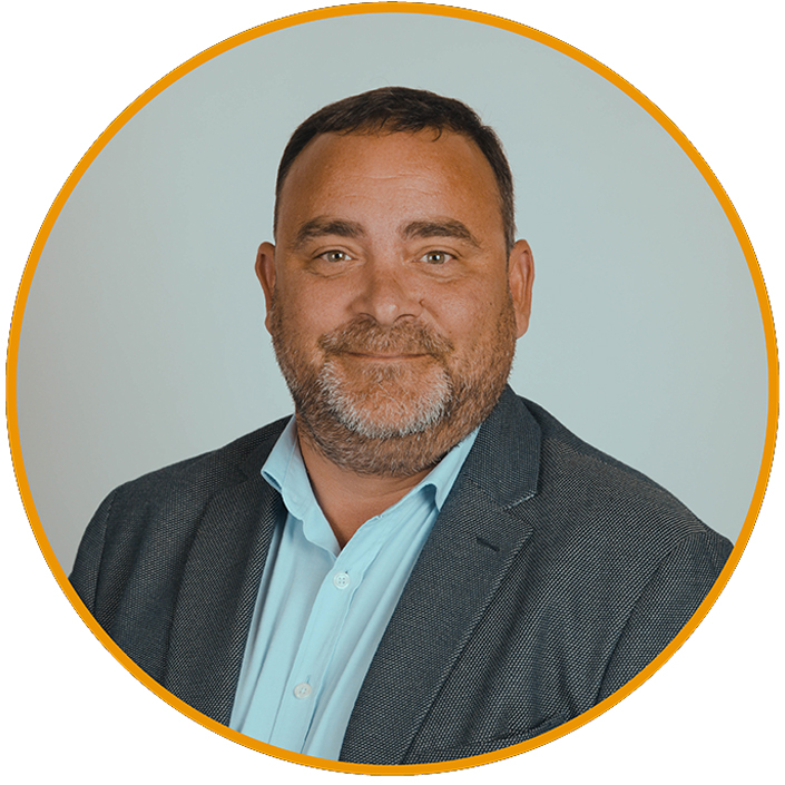 Cabinet Weiss Immobilier / 